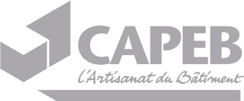 logo capeb footer